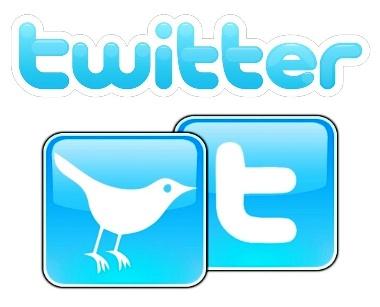 twitter