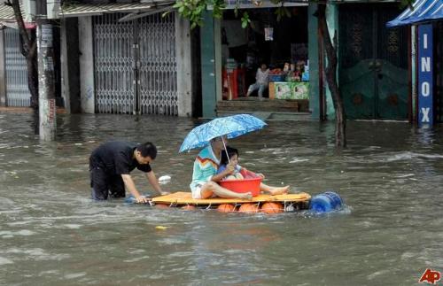 hanoi-flood_1106311c