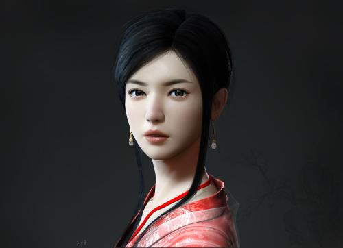 girl_heng2