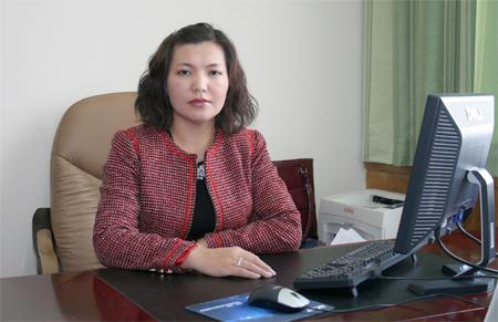 2012-07-09bayartsetseg_big