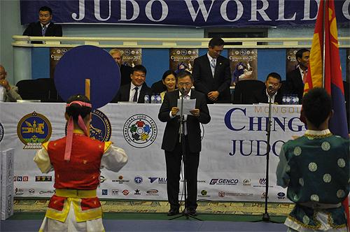 9bc21fa080daa59boriginal