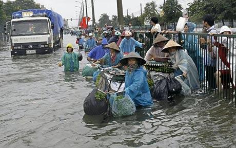 hanoi-flood_1106311c
