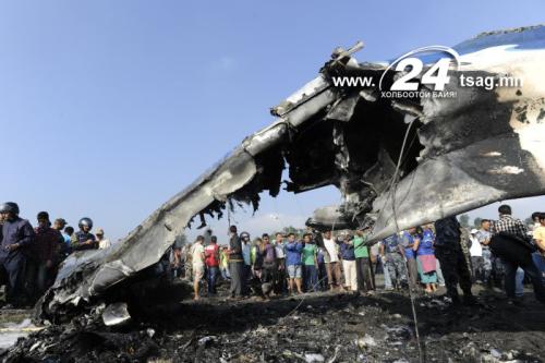 2941_nepal-plane-crash