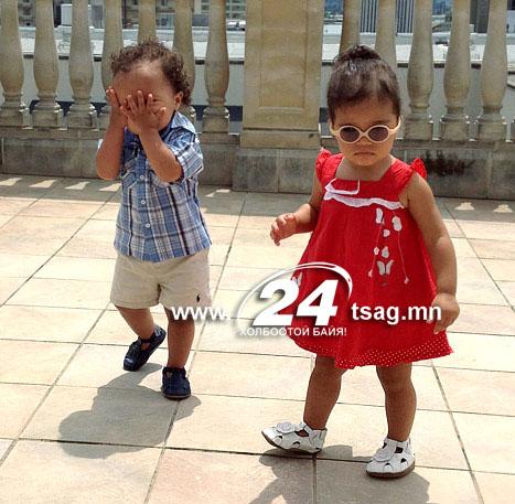 1347910968_mariah-babies-467