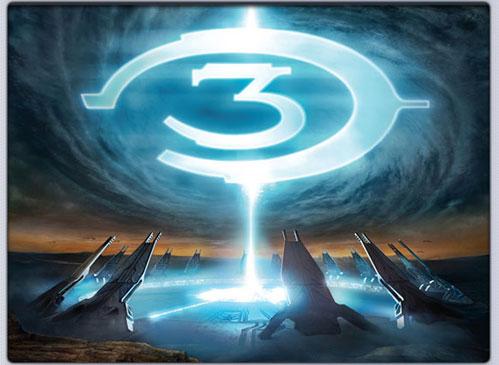 Halo+3+Soundtrack+bungie_halo_3