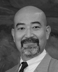 Management_Oyu_Tolgoi_JackSato_FINALBW Management_Oyu_Tolgoi_JackSato_FINALBW