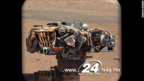 120803032331-nasa-mars-rover-horizontal-gallery