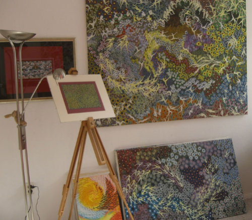 Snapshot_2012-09-25_123651