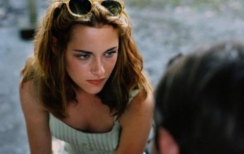 040512_kstew_3120405144027
