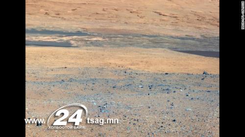 120803032331-nasa-mars-rover-horizontal-gallery