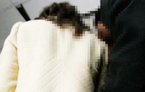 adultery_300(0) adultery_300(0)