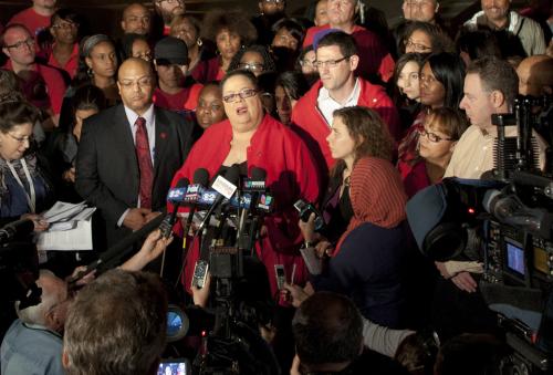26_000_Chicago_Teachers_Will_Strike-cbb0a3de2b8490294b223f8c70909c3f