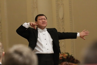 PhotoShare(4)