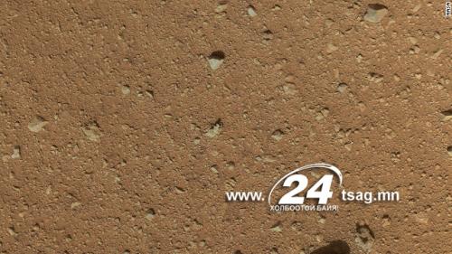 120803032331-nasa-mars-rover-horizontal-gallery