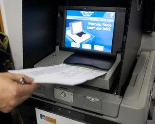 ds200_votemachine-middle ds200_votemachine-middle