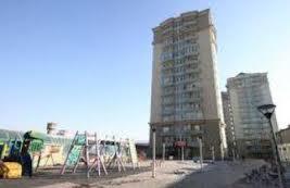 баруун тал баруун тал