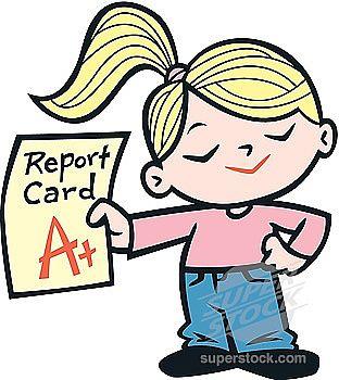 good_student good_student