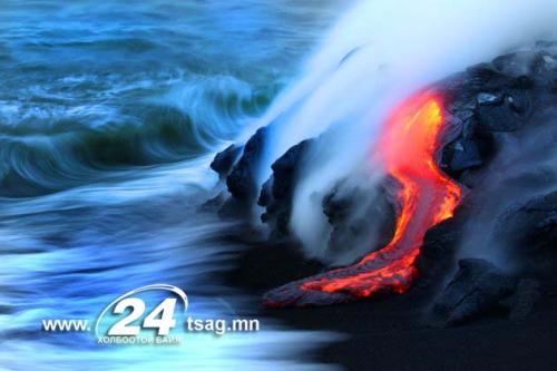 CATERS-Lava-Lovers-Amazing-Images-02-jpg_185322