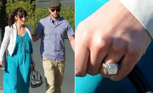 1345486368_jessica-biel-justin-timberlake-article