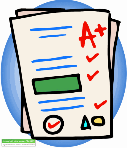 aptitude_test