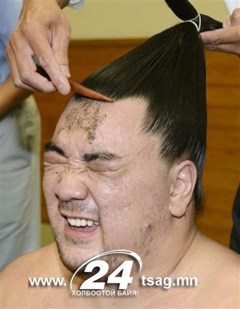 81da2e6bcf74e931f74a6f37d588a72a