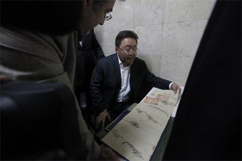 2012-09-02nomiinsan_big