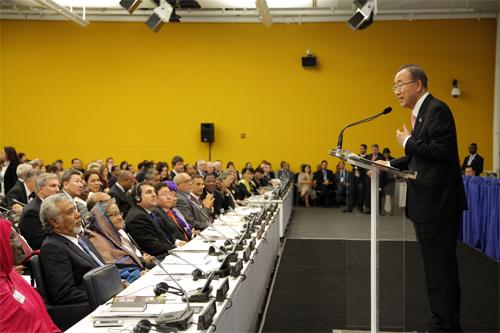2012-09-26bolowsrol_big