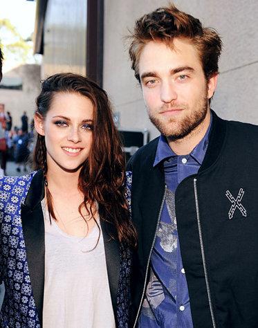 1348616374_robsten-467