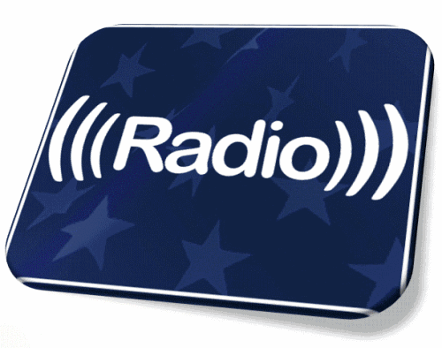 Radio27