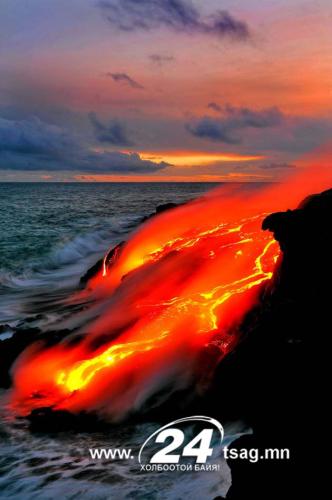 CATERS-Lava-Lovers-Amazing-Images-02-jpg_185322