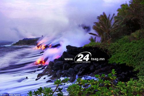 article-2198591-14D87A37000005DC-519_964x641