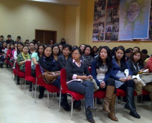 consul_Otgontenger_University_600 consul_Otgontenger_University_600
