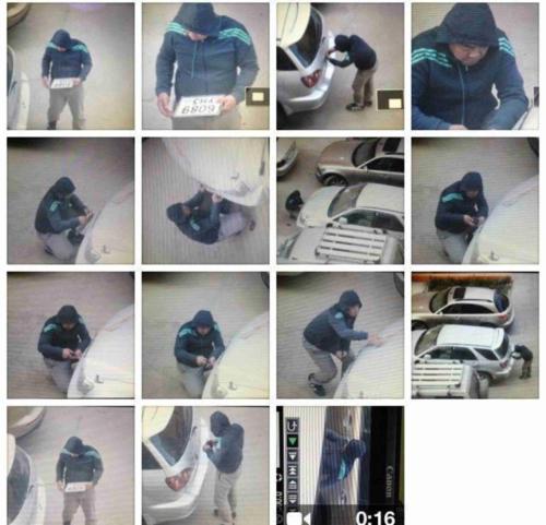 1ba5a989bb309fa2original 1ba5a989bb309fa2original