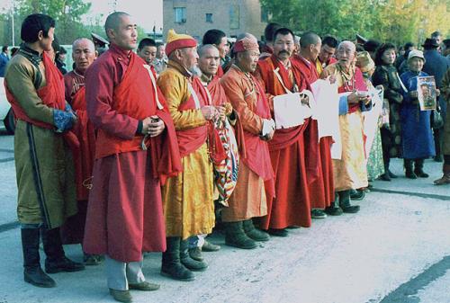 dalai 1 dalai 1