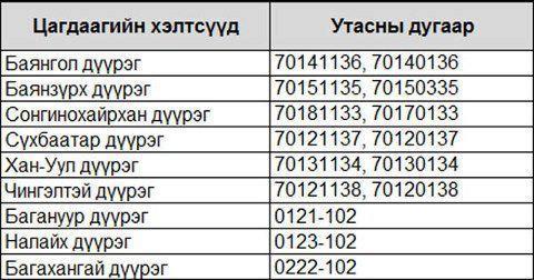 394298_506693862675446_1680600943_n