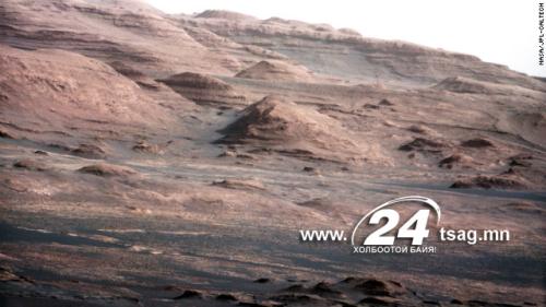 120803032331-nasa-mars-rover-horizontal-gallery
