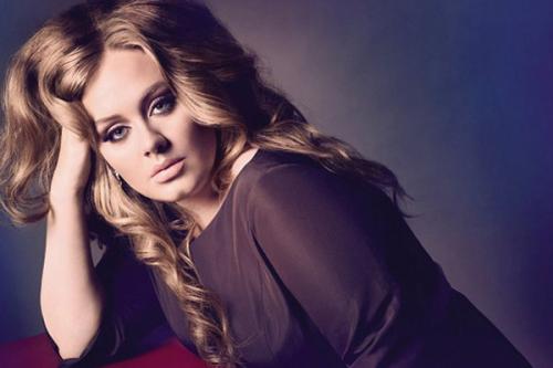 blog070212_adele blog070212_adele