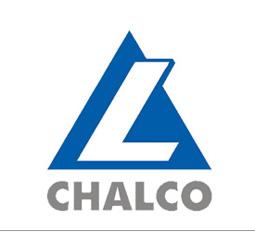 Chalco