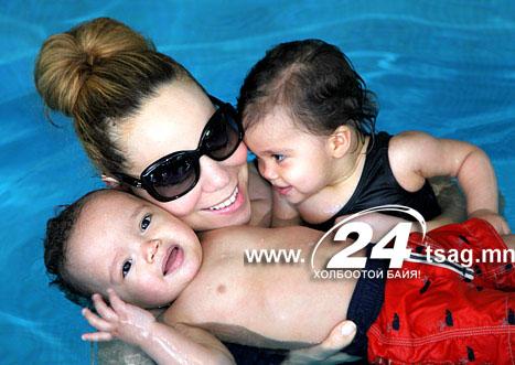 1347910968_mariah-babies-467 1347910968_mariah-babies-467