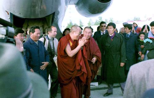 dalai 1