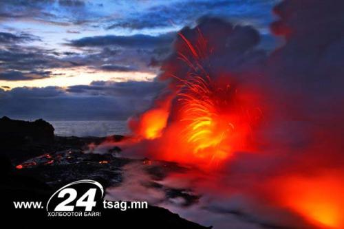 CATERS-Lava-Lovers-Amazing-Images-02-jpg_185322