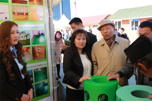 2012-09-28tsgaan_big