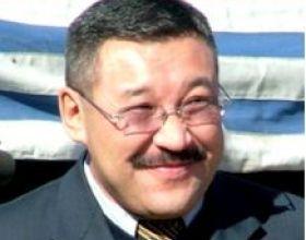 Билэгт_Зиндаа.мн Билэгт_Зиндаа.мн