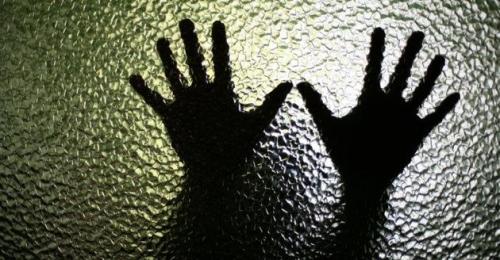 fva-630-abuse-child-hands-mystery-kidnapping-via-shutterstock-630w