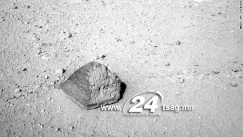 120803032331-nasa-mars-rover-horizontal-gallery