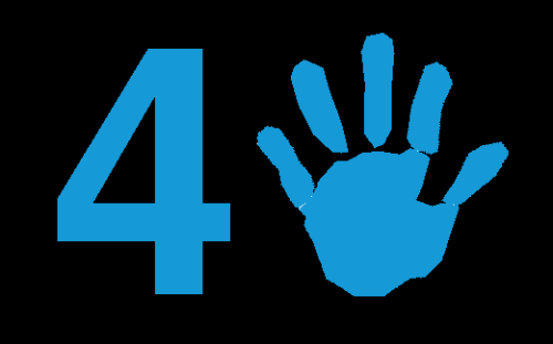 4hands15 4hands15
