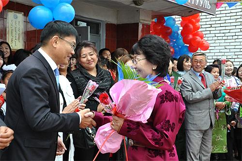 2012-09-01hecheel_big