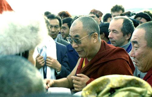 dalai 1