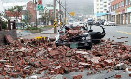 South-Korea-typhoon-010