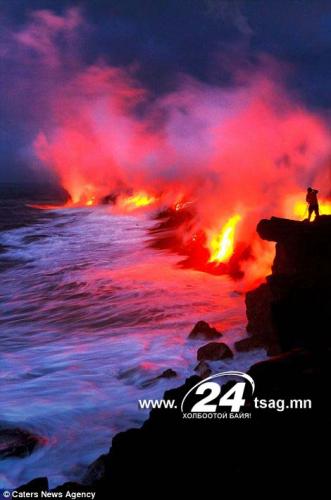article-2198591-14D87A37000005DC-519_964x641